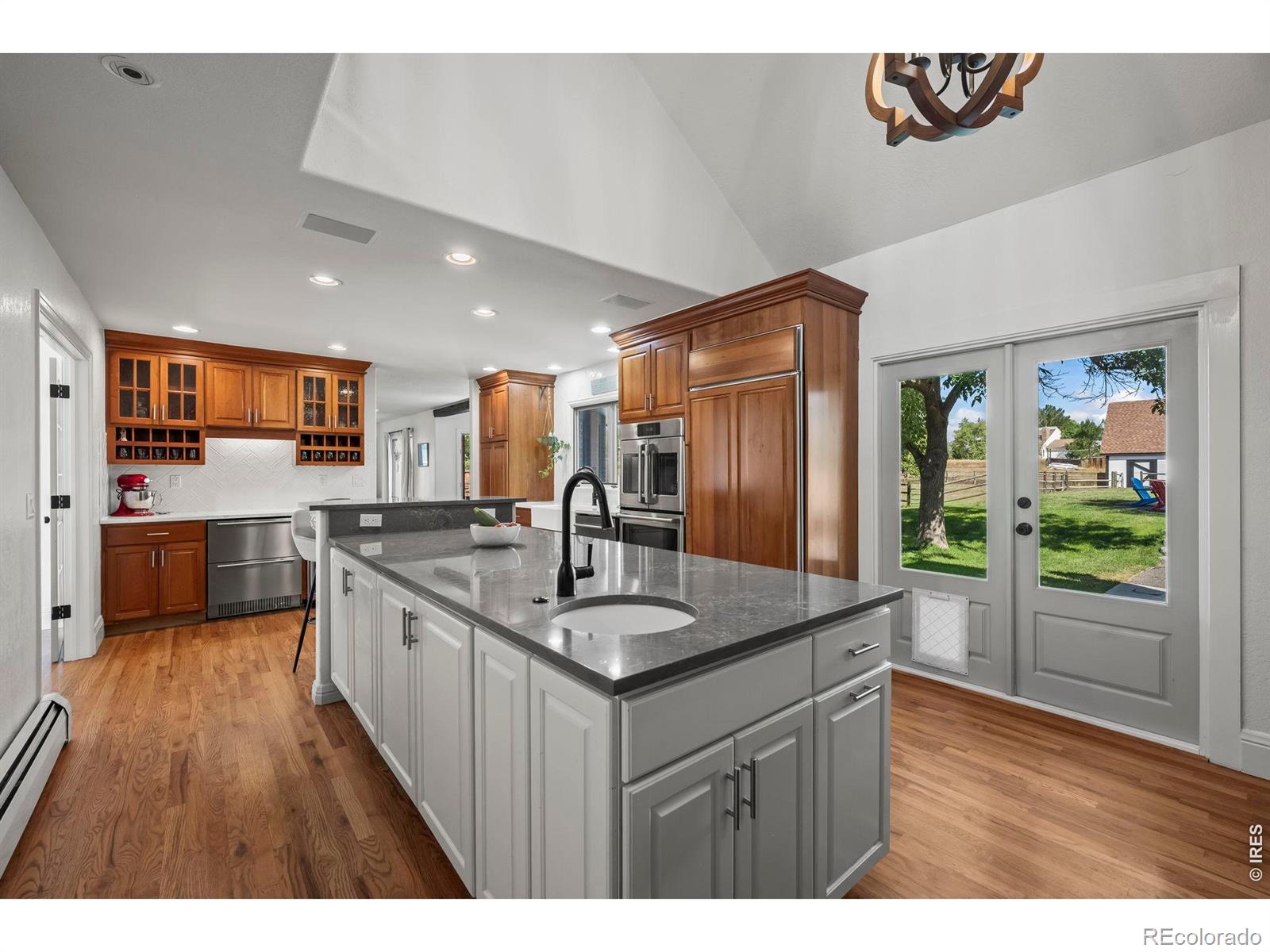 4937 Valkyrie Drive Boulder CO 80301
