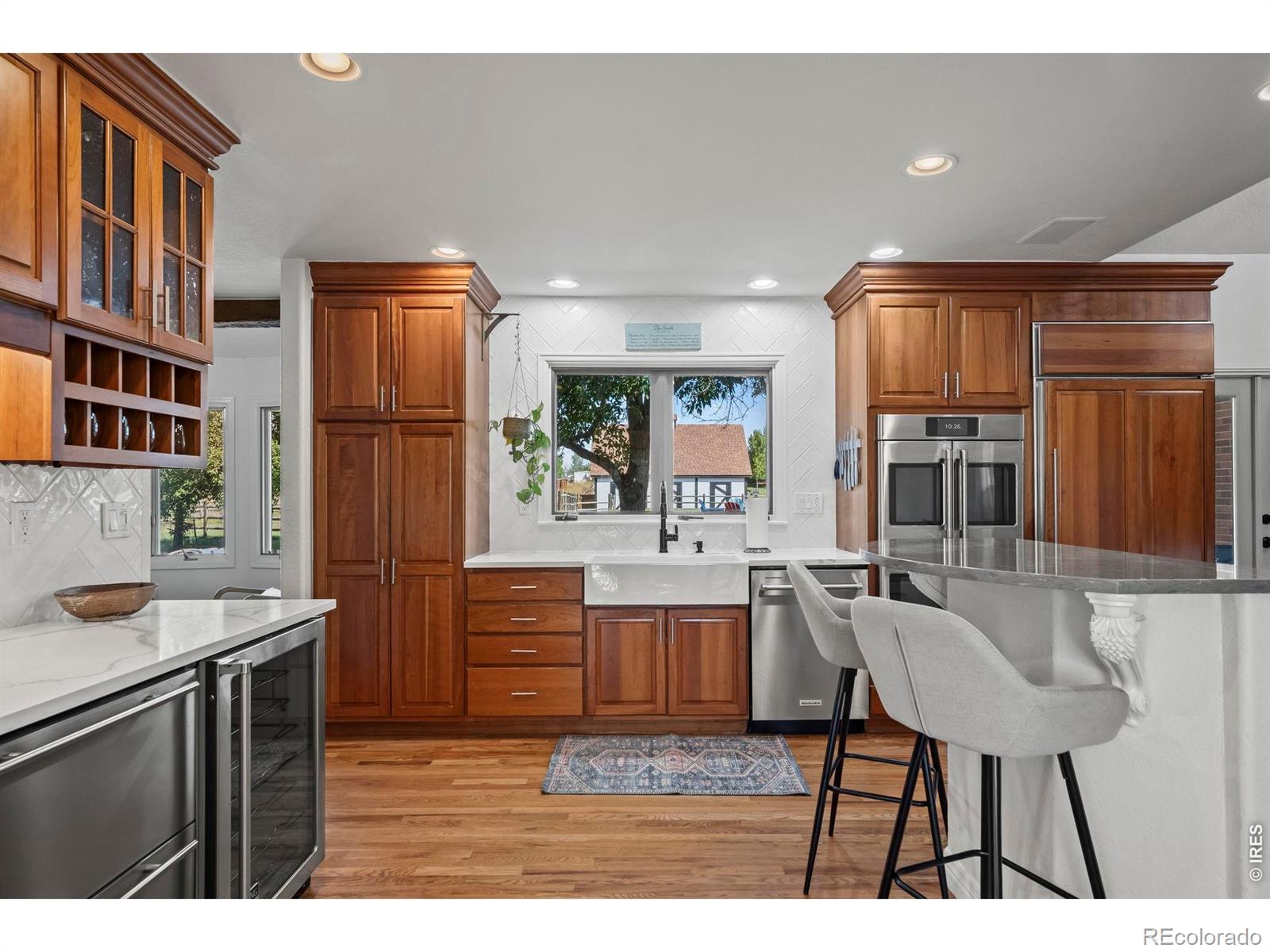 4937 Valkyrie Drive Boulder CO 80301