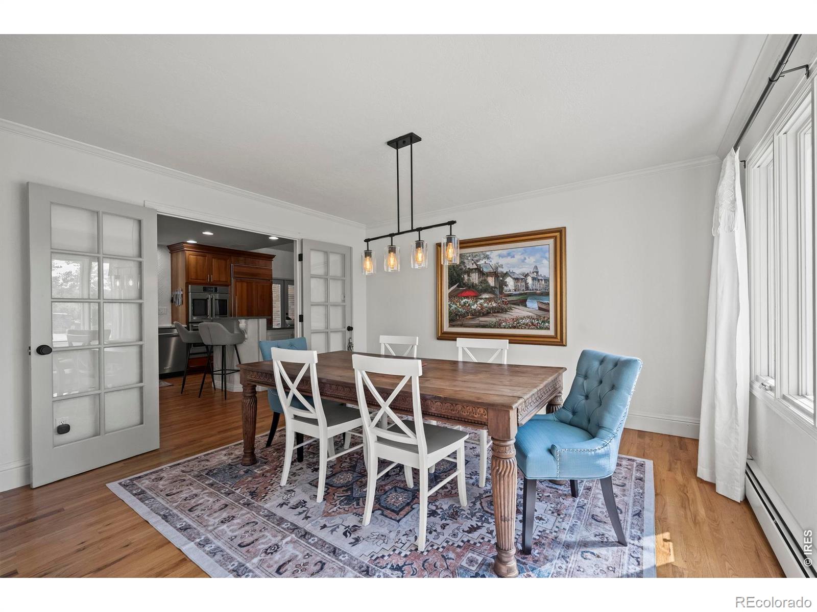 4937 Valkyrie Drive Boulder CO 80301