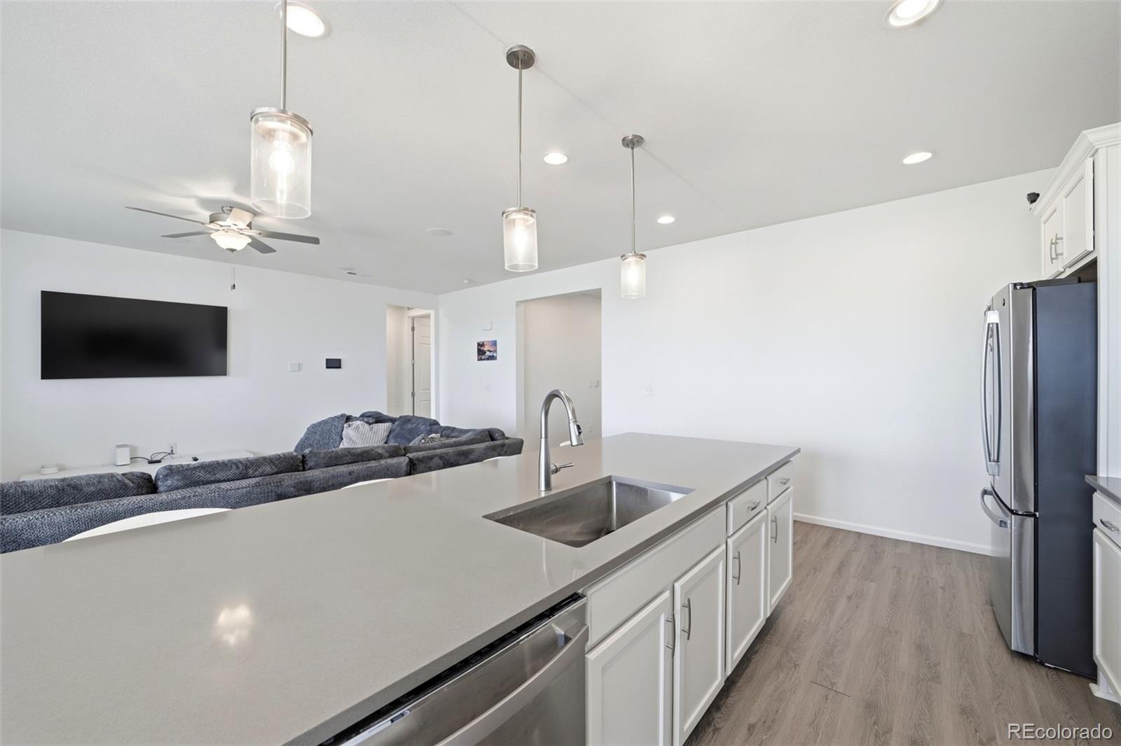 2213 Sunrise Lane Pueblo CO 81008