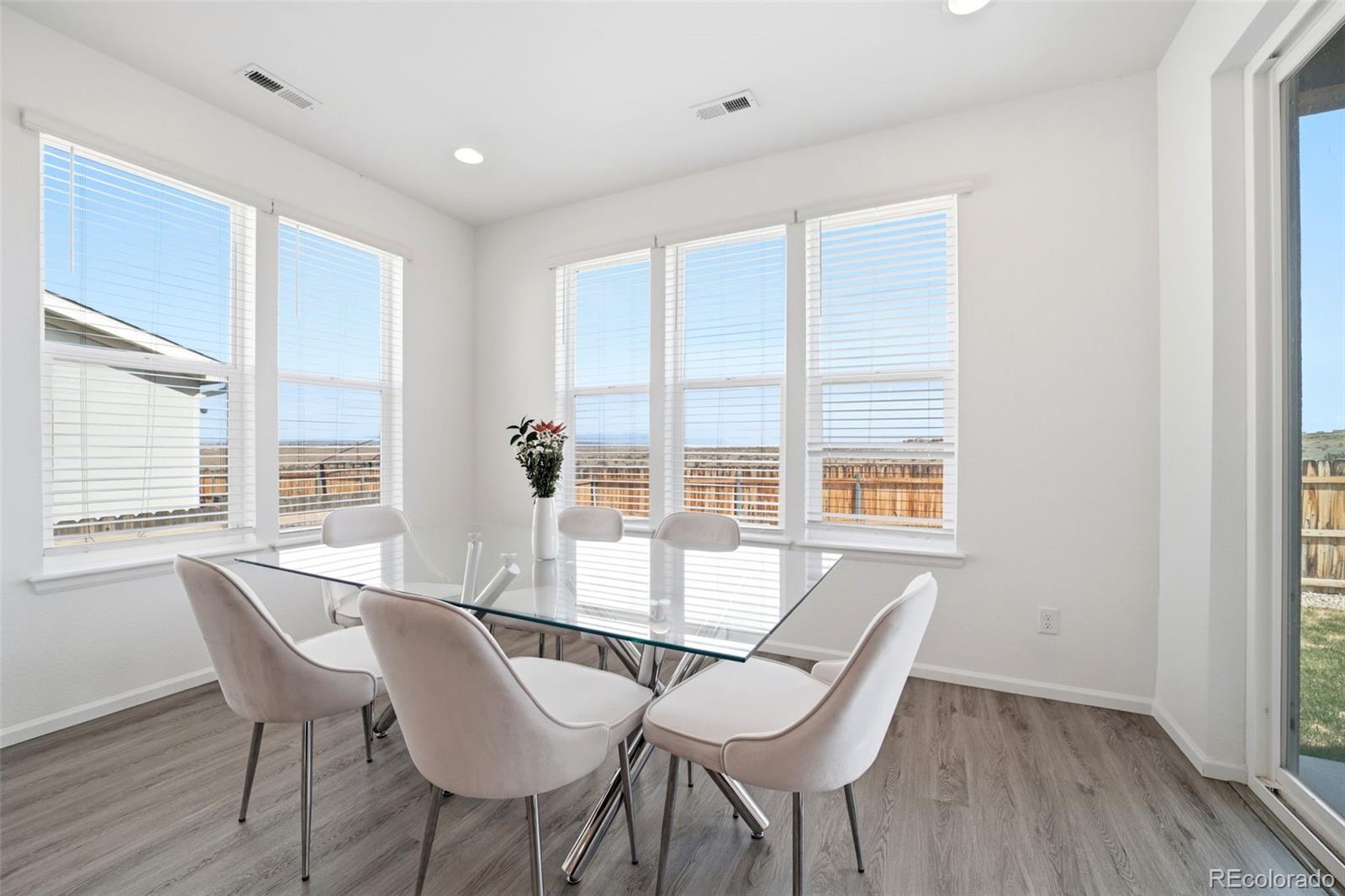 2213 Sunrise Lane Pueblo CO 81008