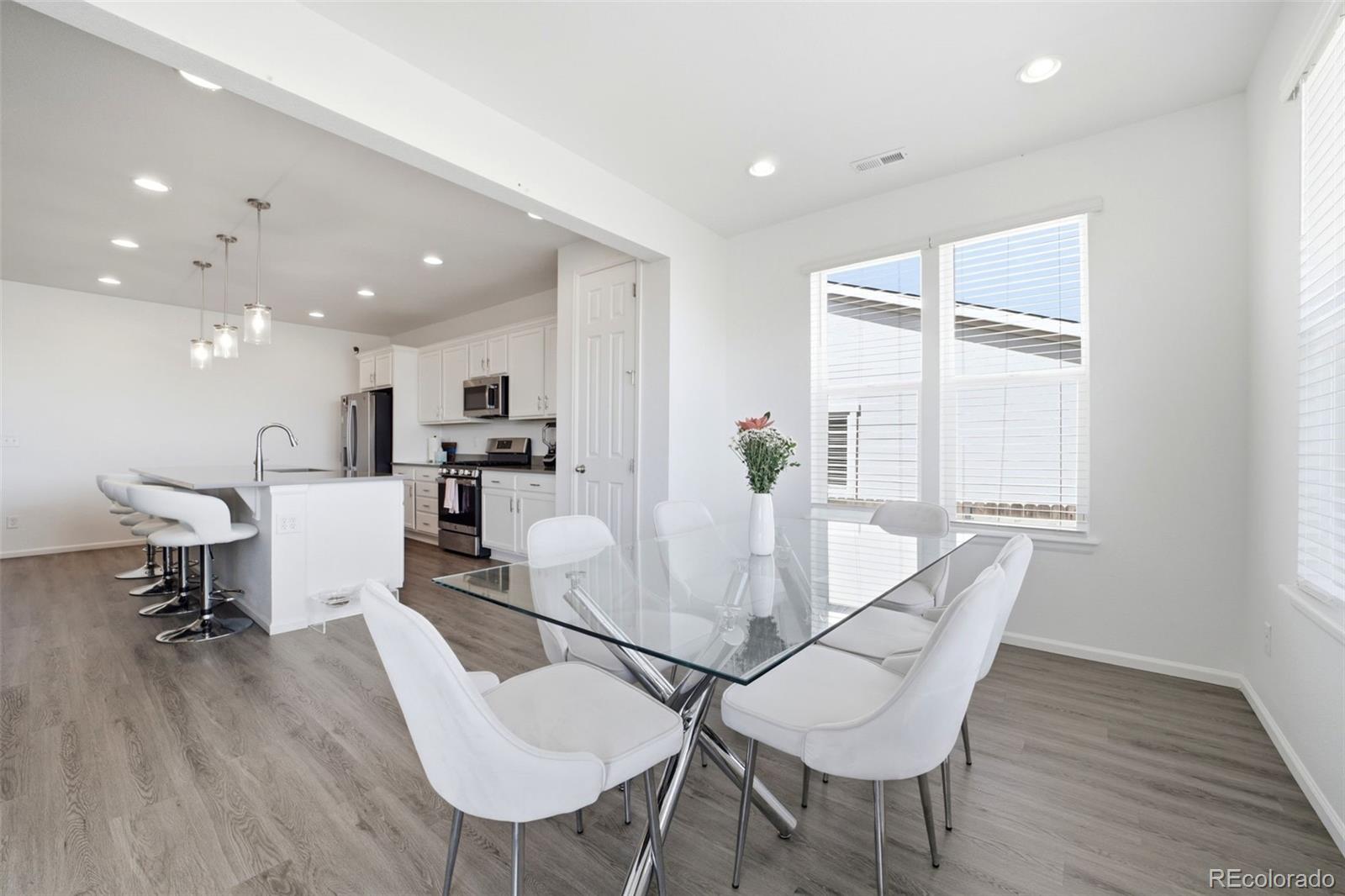 2213 Sunrise Lane Pueblo CO 81008
