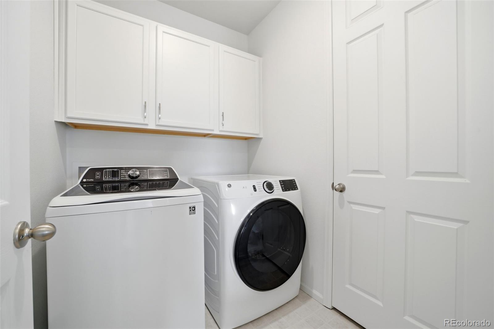 2213 Sunrise Lane Pueblo CO 81008