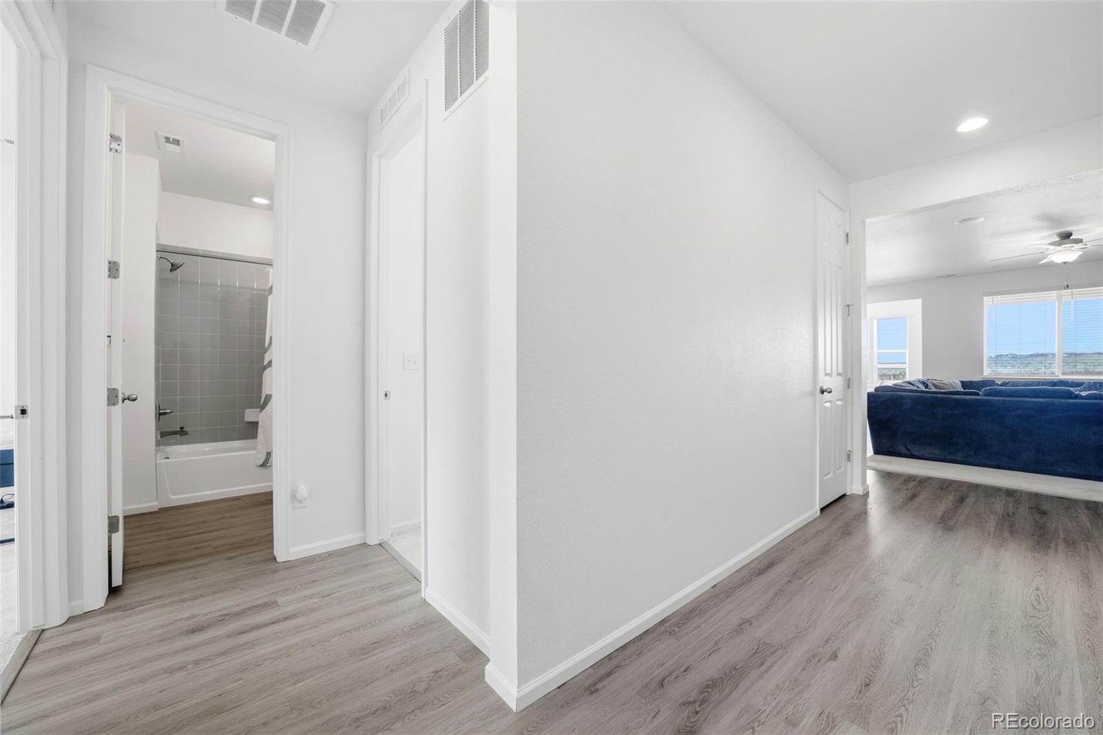 2213 Sunrise Lane Pueblo CO 81008