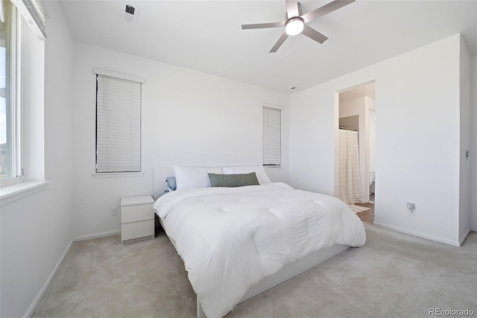 2213 Sunrise Lane Pueblo CO 81008