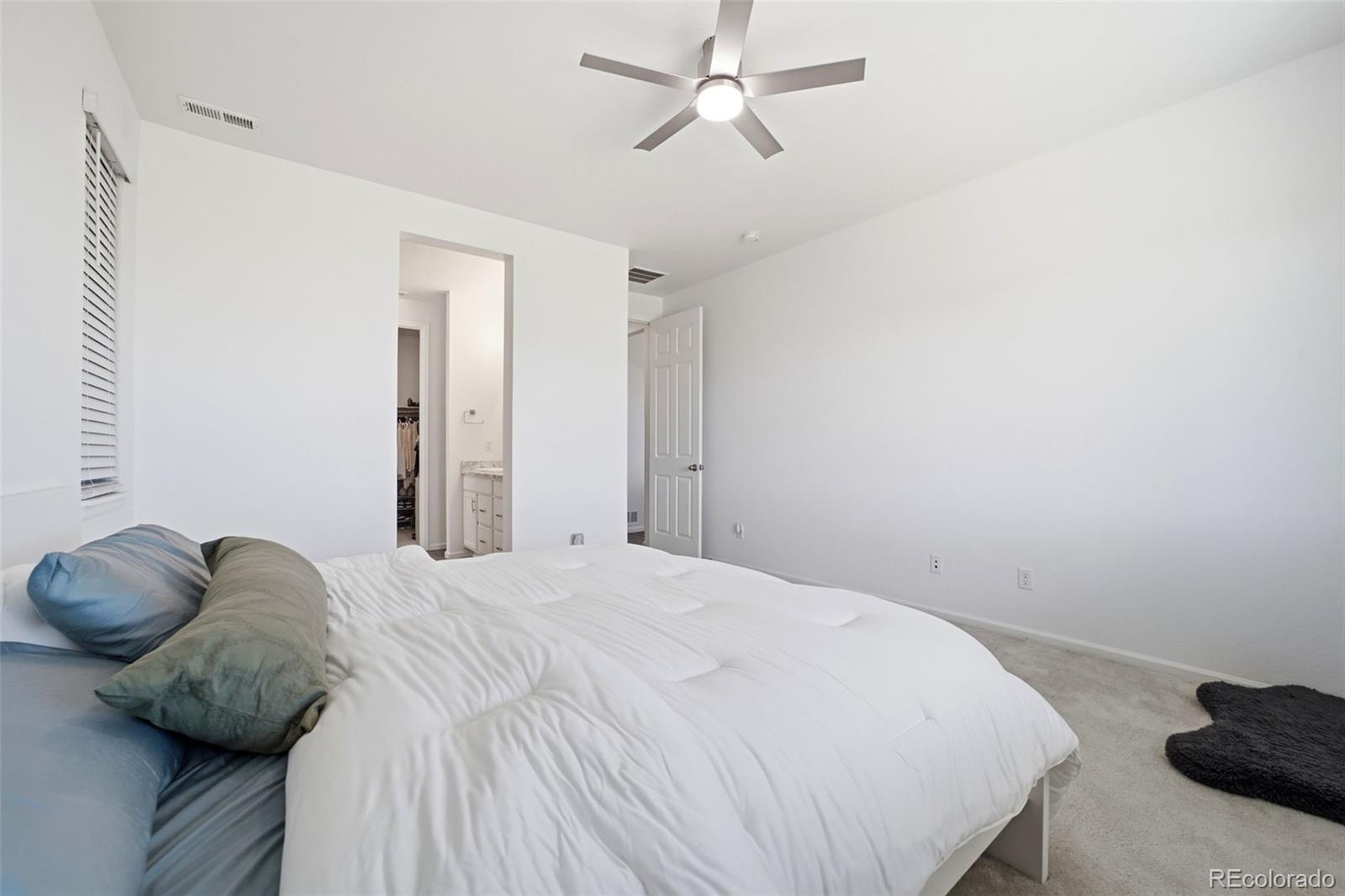2213 Sunrise Lane Pueblo CO 81008