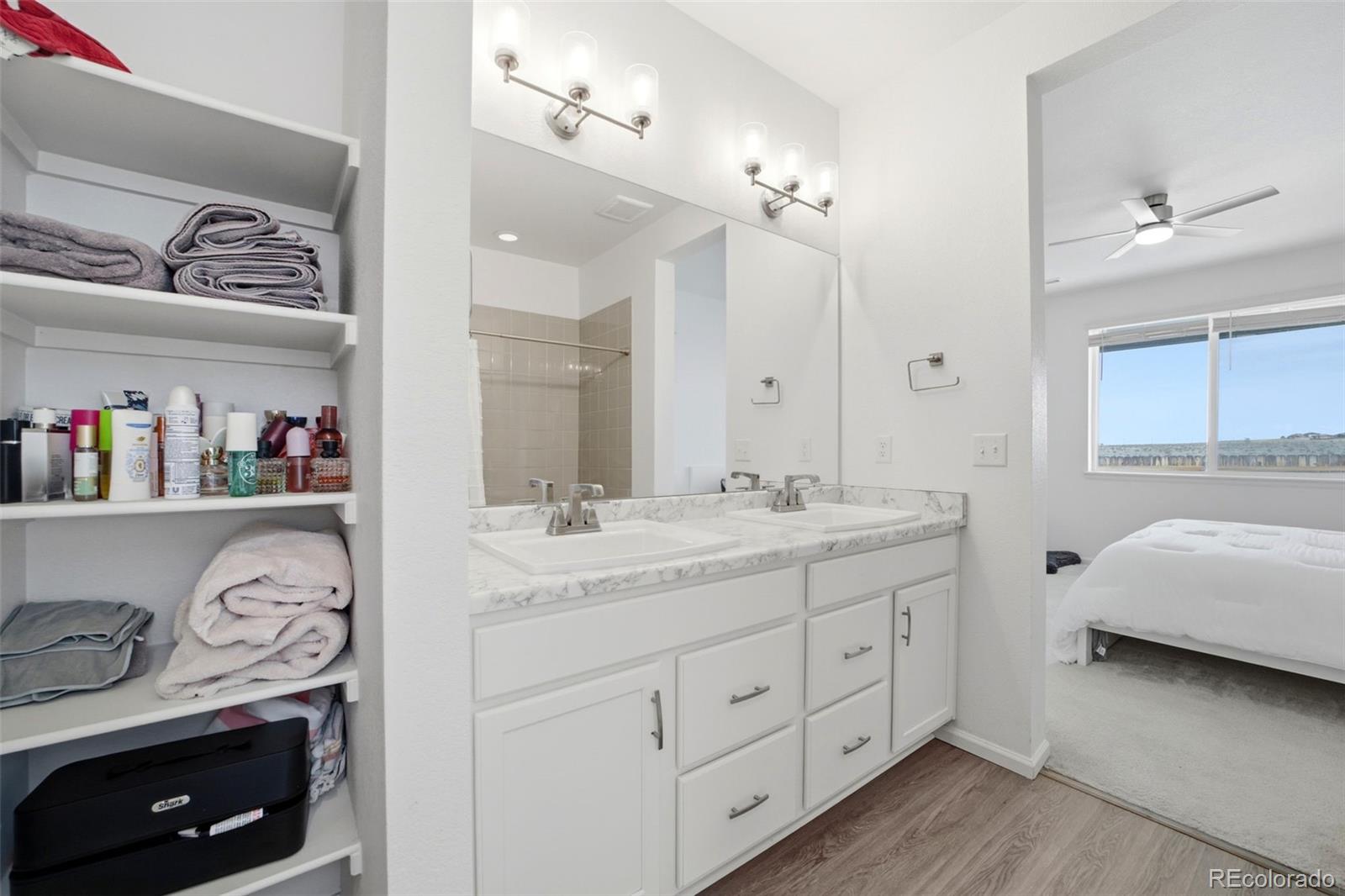 2213 Sunrise Lane Pueblo CO 81008