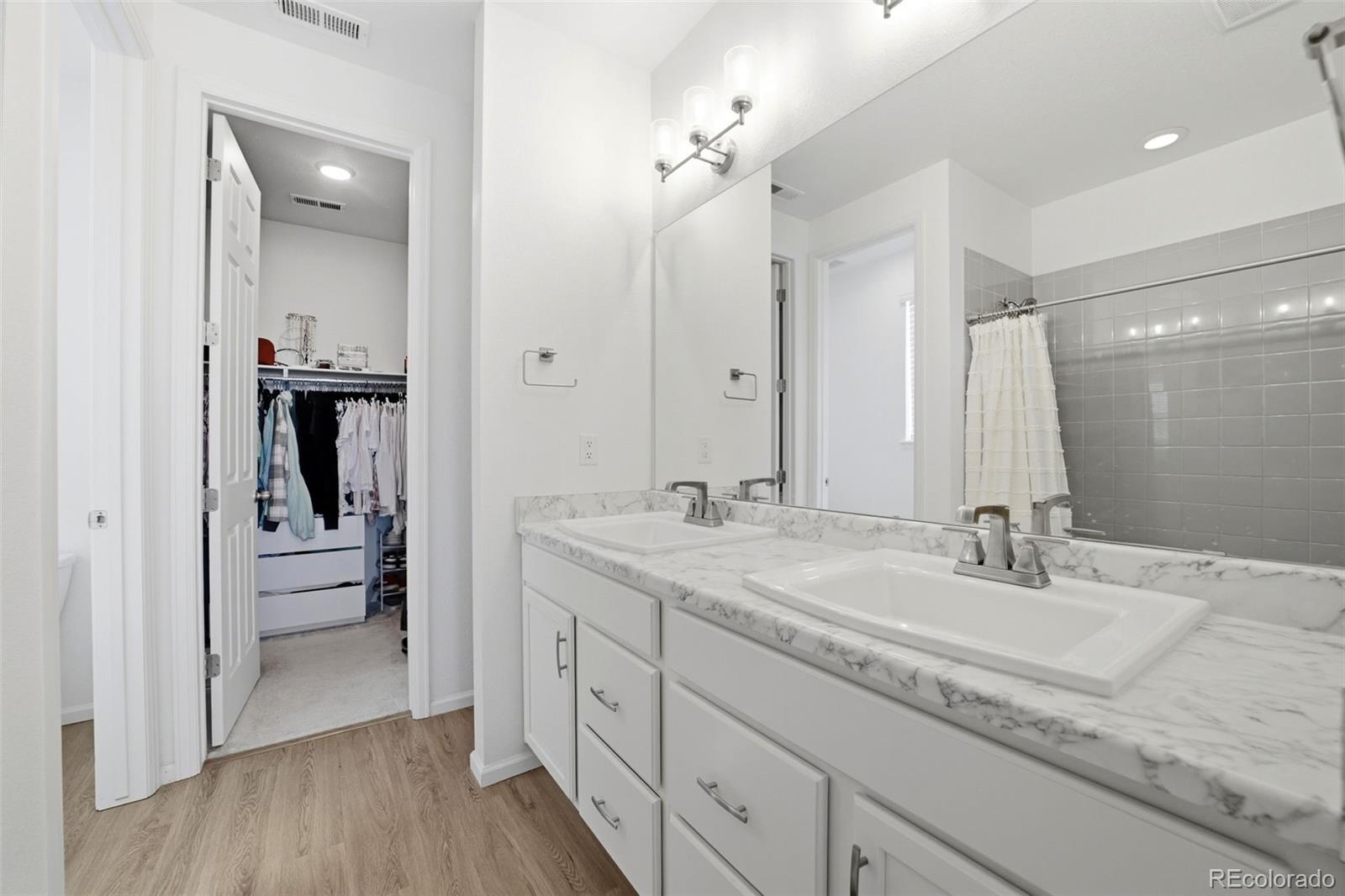 2213 Sunrise Lane Pueblo CO 81008
