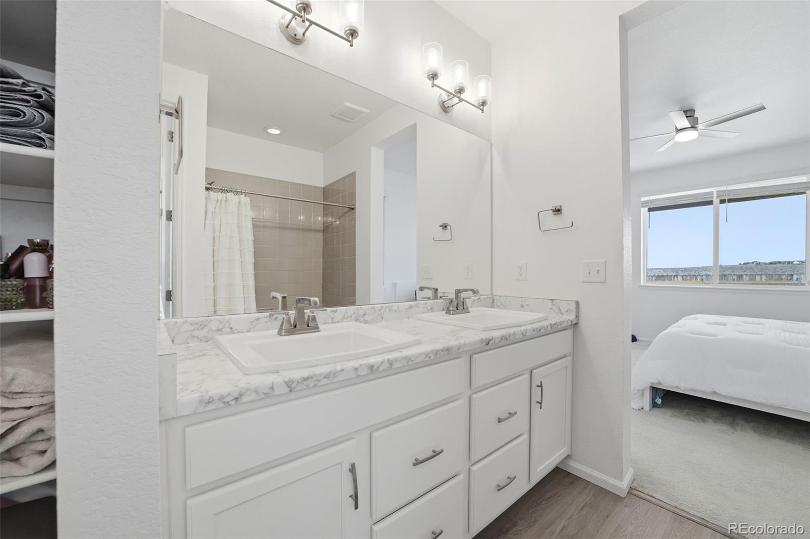 2213 Sunrise Lane Pueblo CO 81008