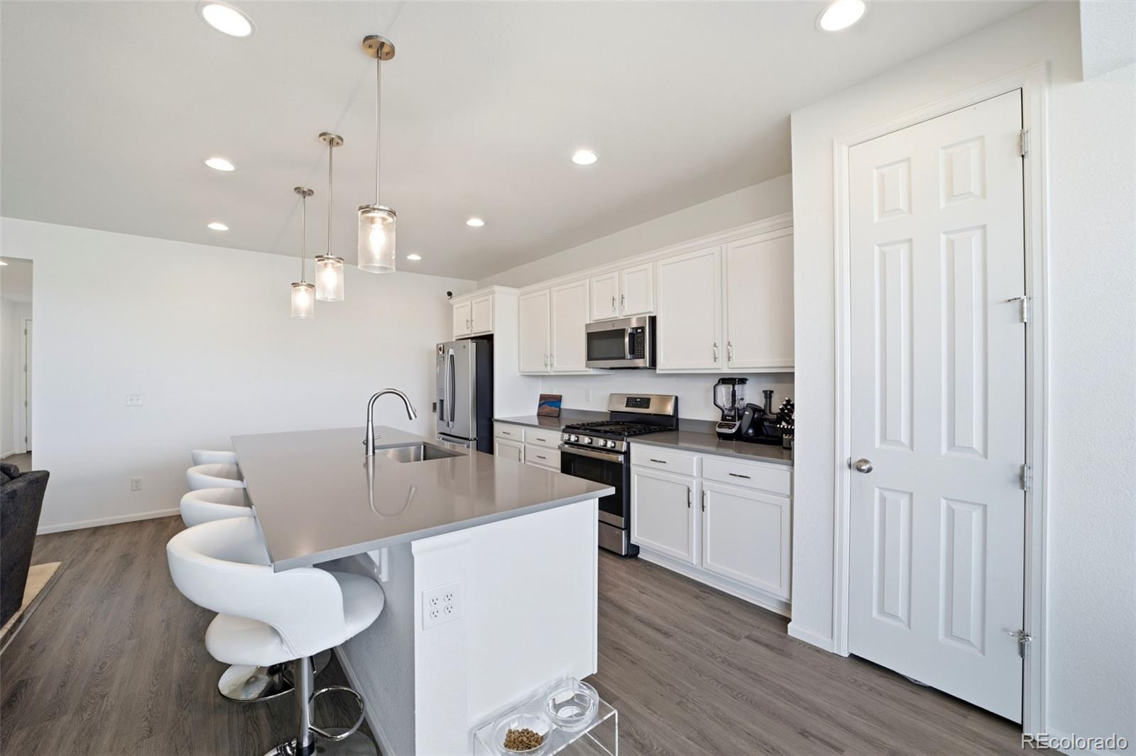 2213 Sunrise Lane Pueblo CO 81008