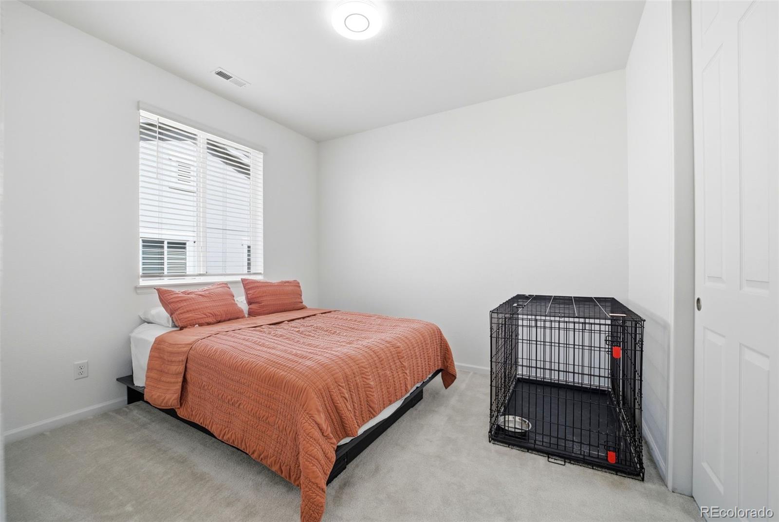 2213 Sunrise Lane Pueblo CO 81008