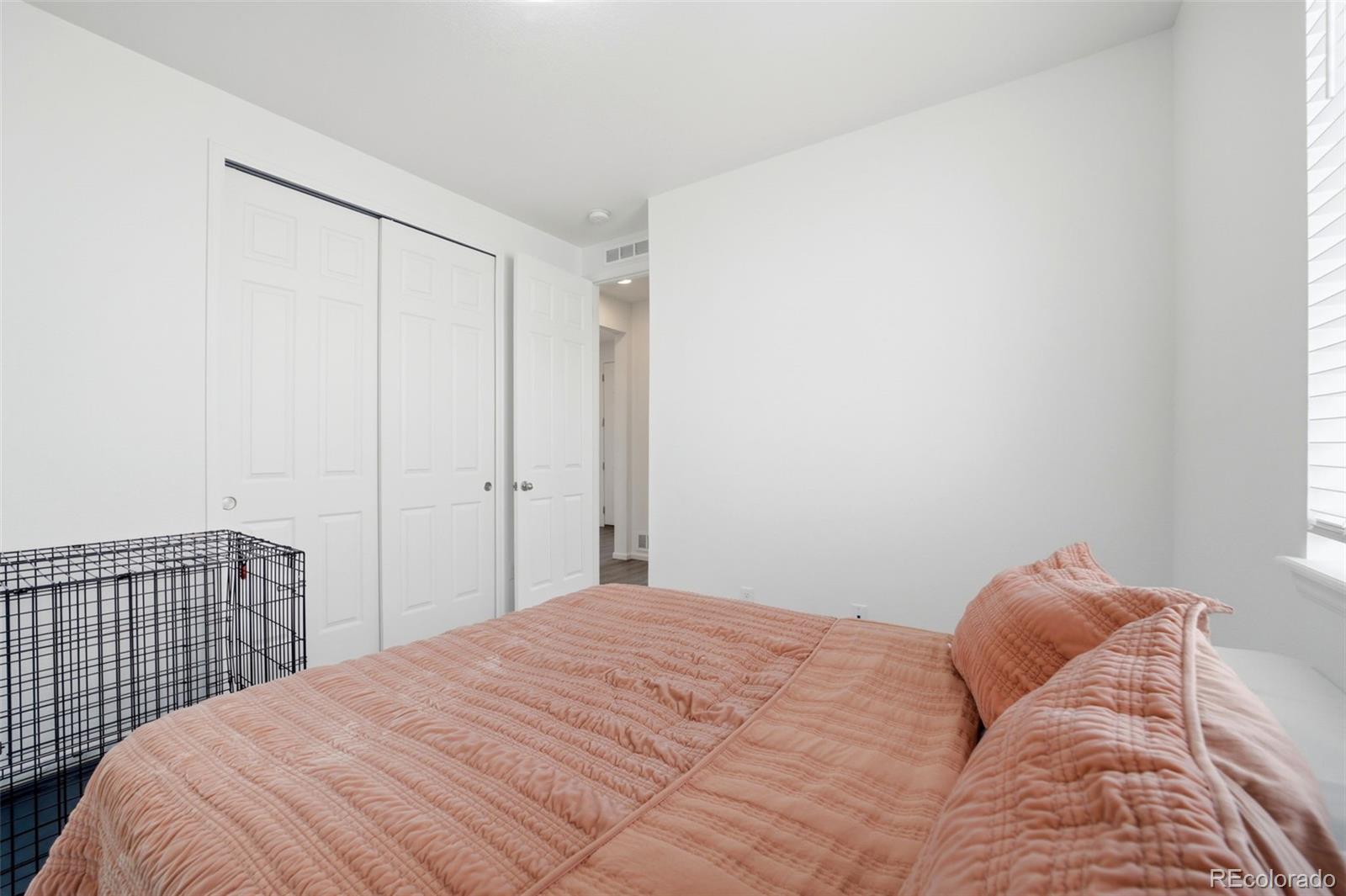 2213 Sunrise Lane Pueblo CO 81008