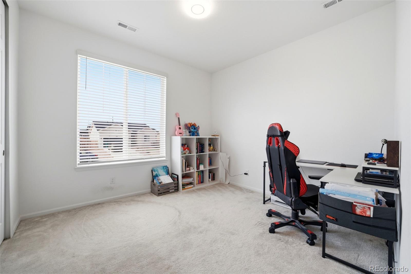 2213 Sunrise Lane Pueblo CO 81008