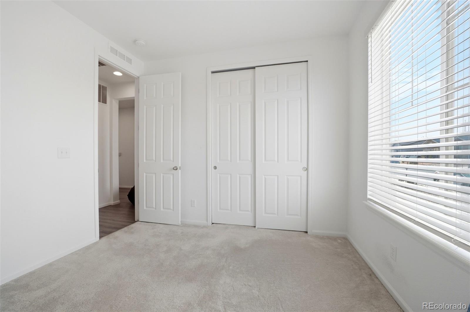 2213 Sunrise Lane Pueblo CO 81008