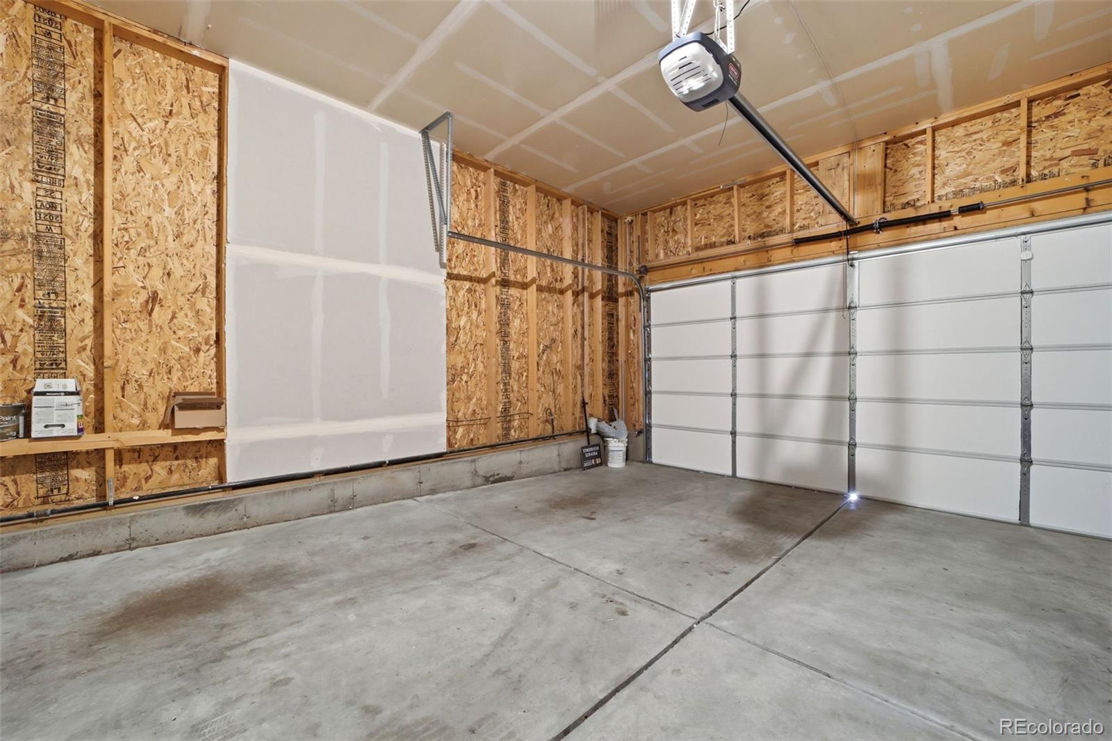 2213 Sunrise Lane Pueblo CO 81008