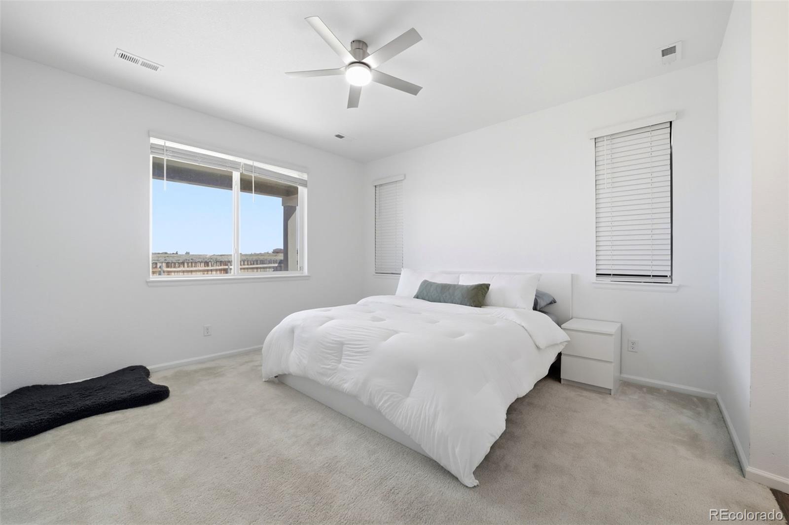 2213 Sunrise Lane Pueblo CO 81008