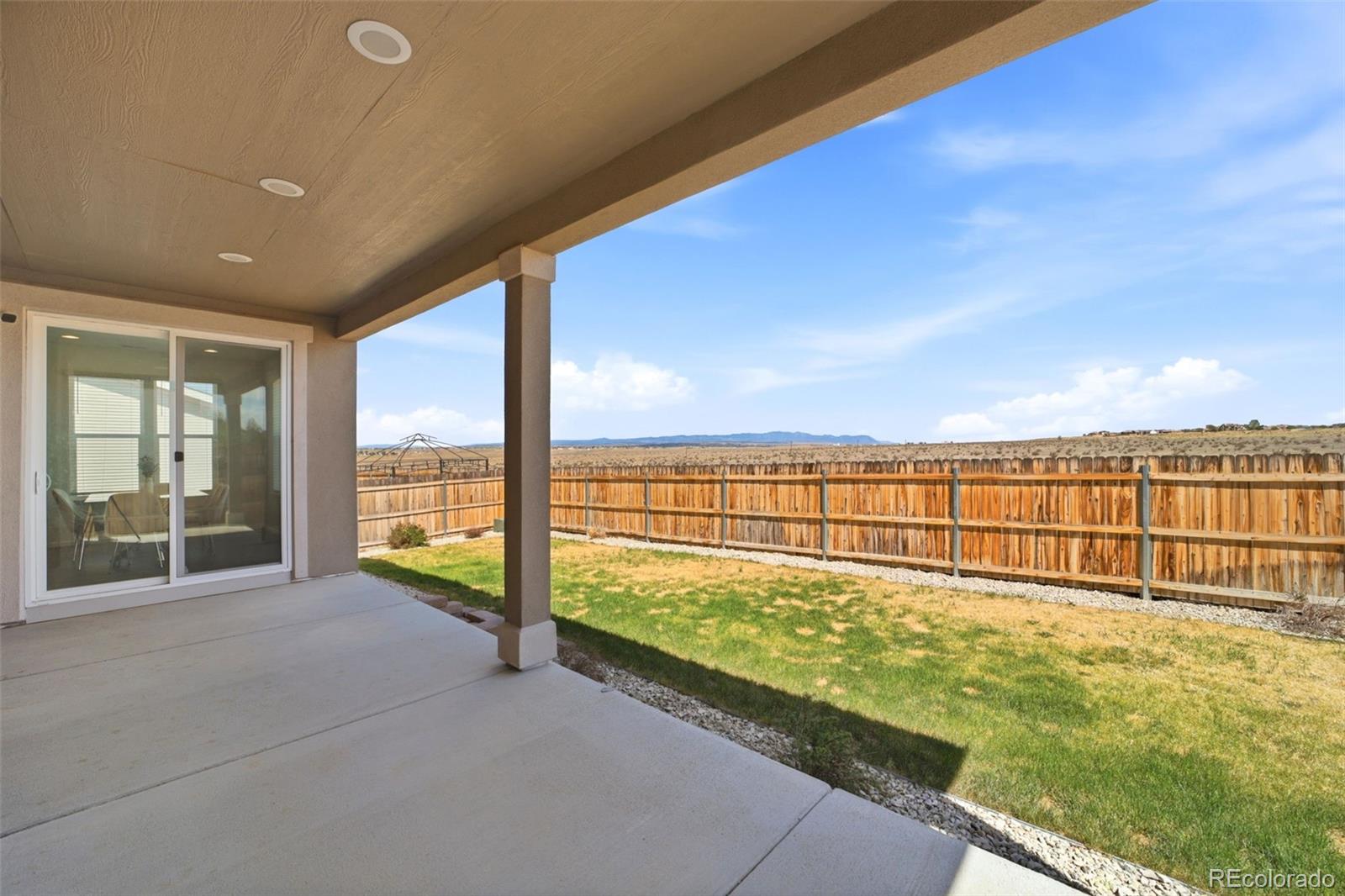 2213 Sunrise Lane Pueblo CO 81008