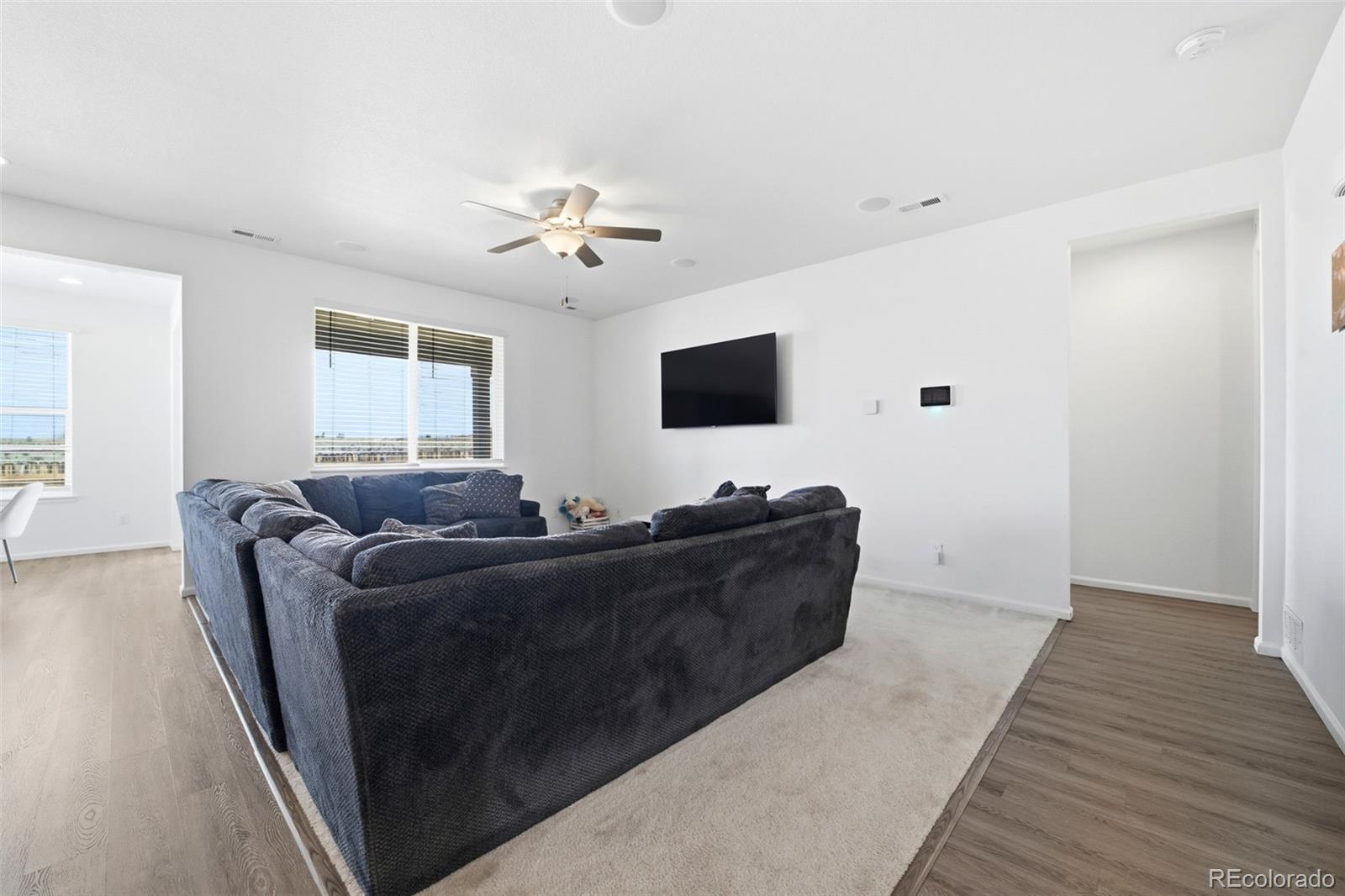 2213 Sunrise Lane Pueblo CO 81008