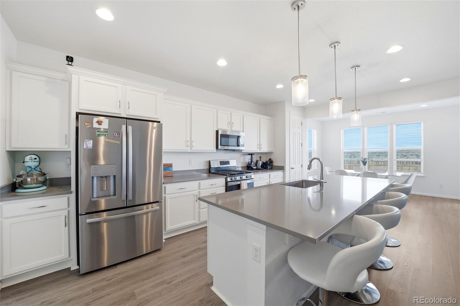 2213 Sunrise Lane Pueblo CO 81008