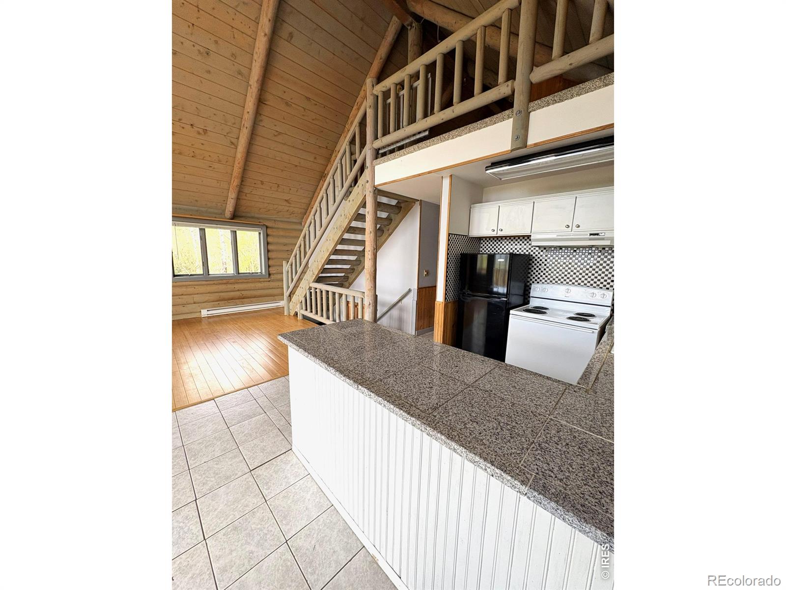 1800 Robinson Hill Road Black Hawk CO 80422