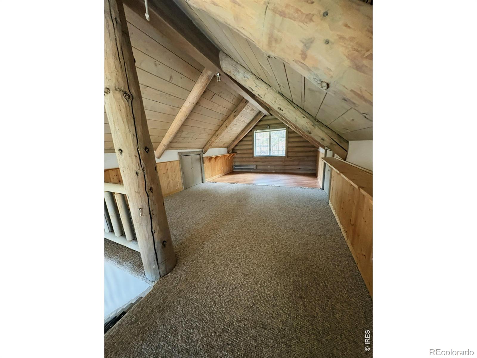 1800 Robinson Hill Road Black Hawk CO 80422