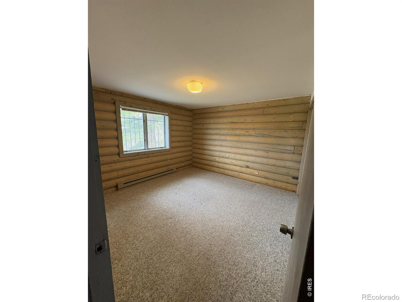 1800 Robinson Hill Road Black Hawk CO 80422
