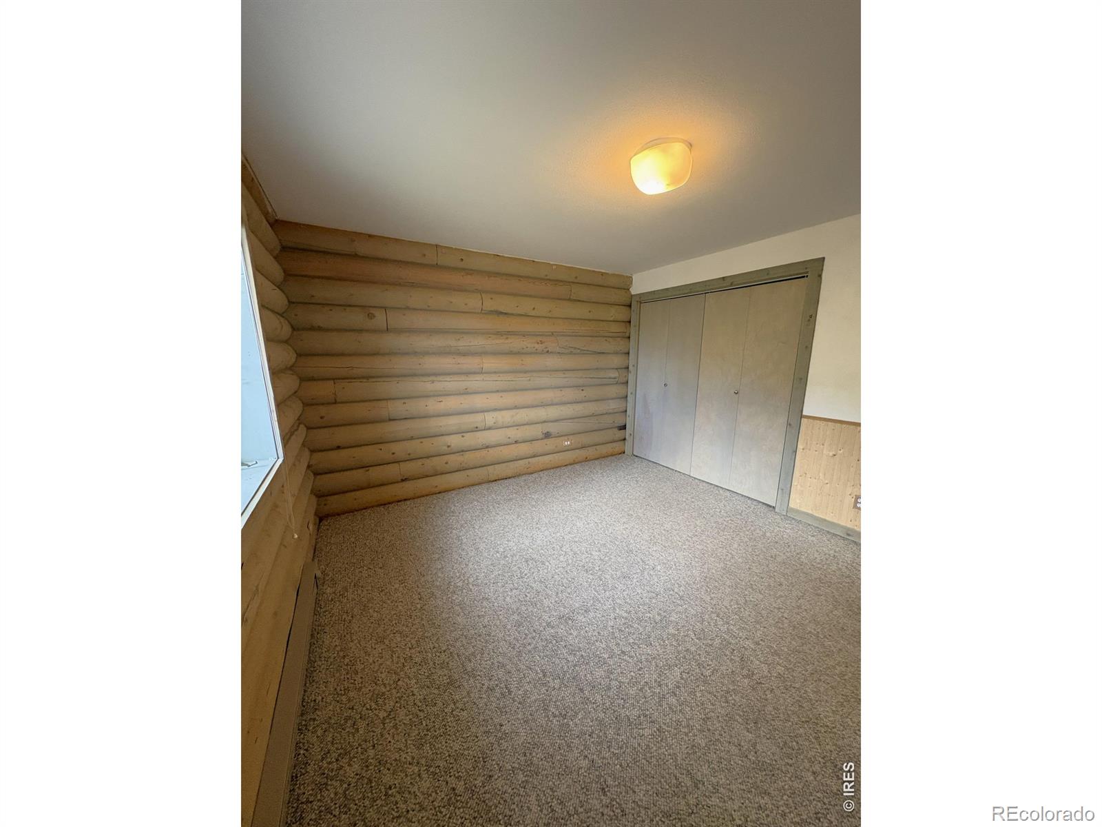 1800 Robinson Hill Road Black Hawk CO 80422