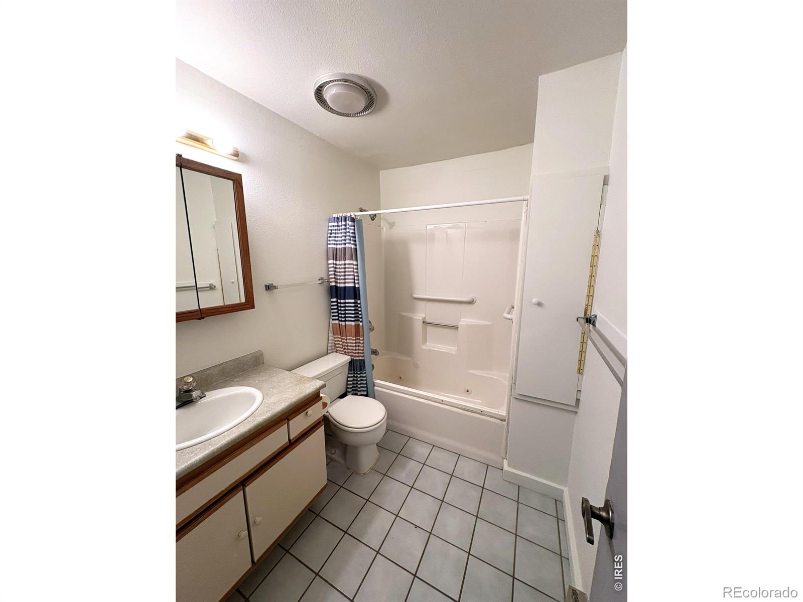 1800 Robinson Hill Road Black Hawk CO 80422