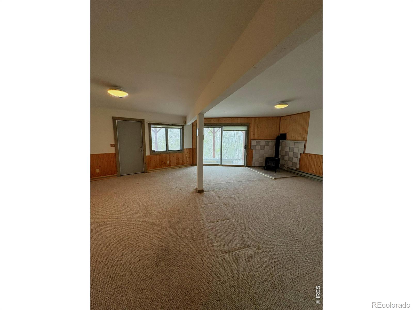 1800 Robinson Hill Road Black Hawk CO 80422