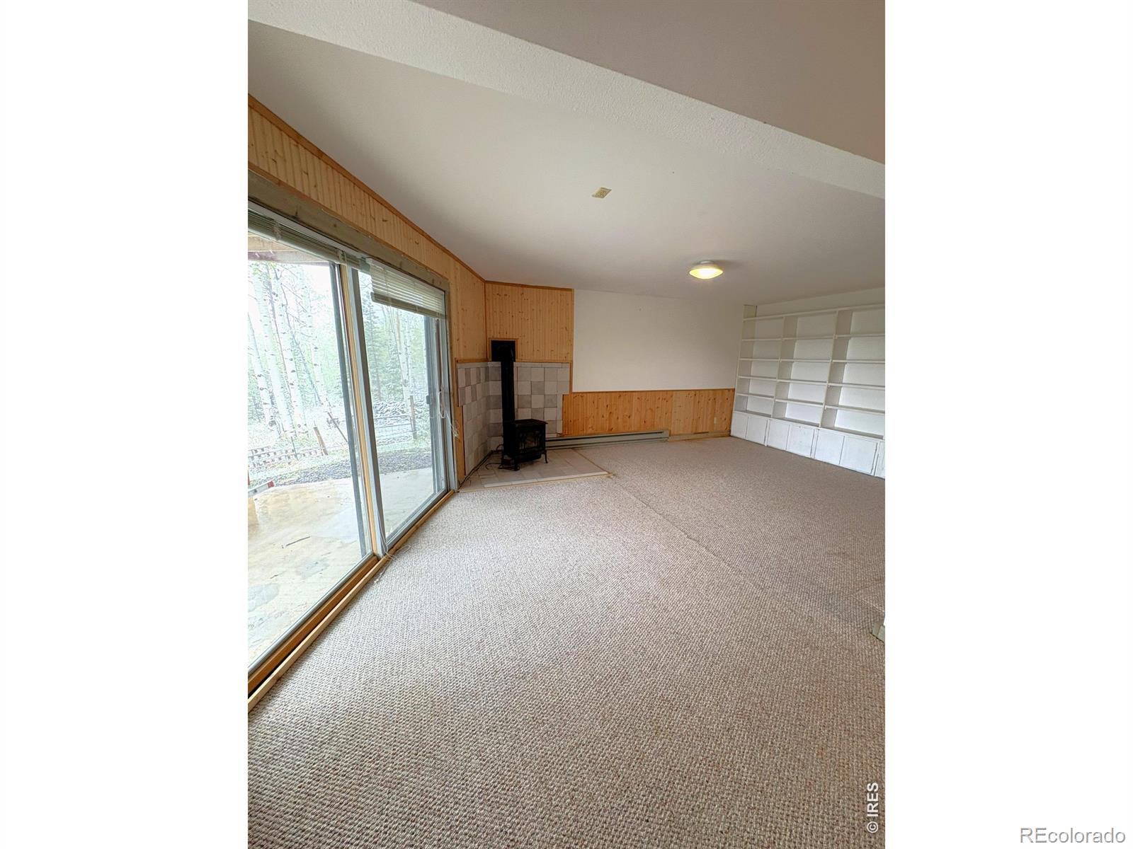 1800 Robinson Hill Road Black Hawk CO 80422