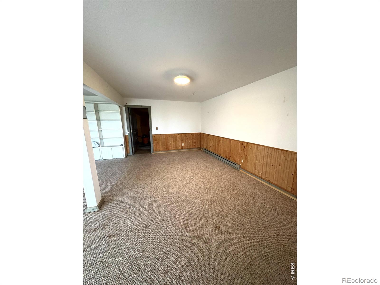 1800 Robinson Hill Road Black Hawk CO 80422