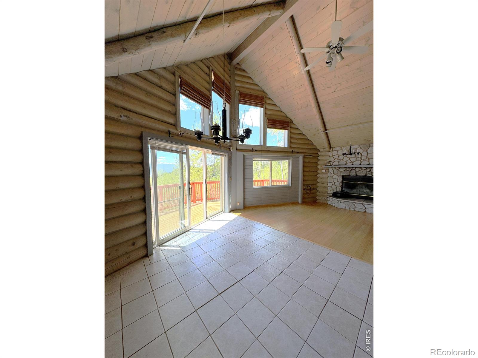 1800 Robinson Hill Road Black Hawk CO 80422