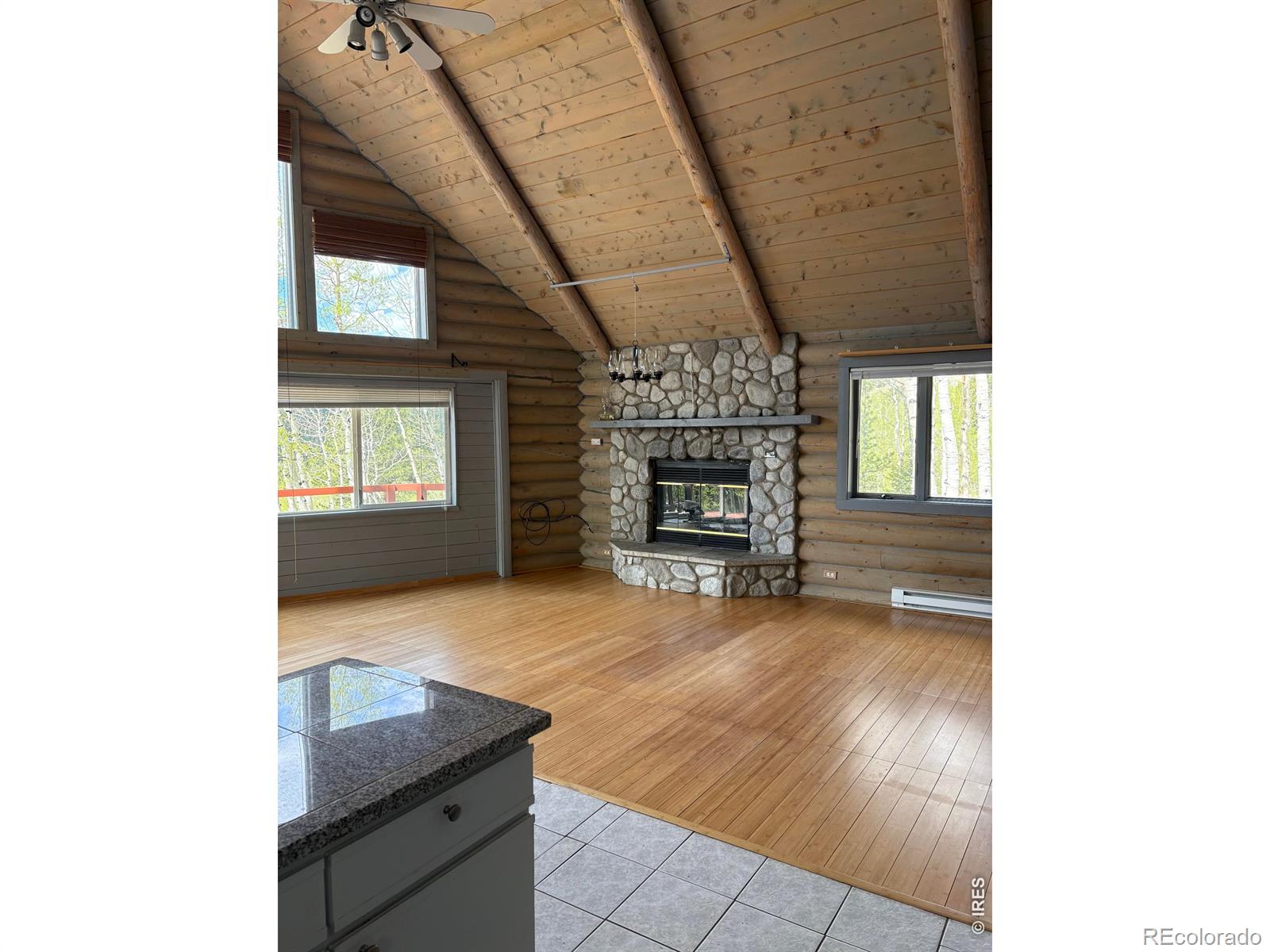 1800 Robinson Hill Road Black Hawk CO 80422