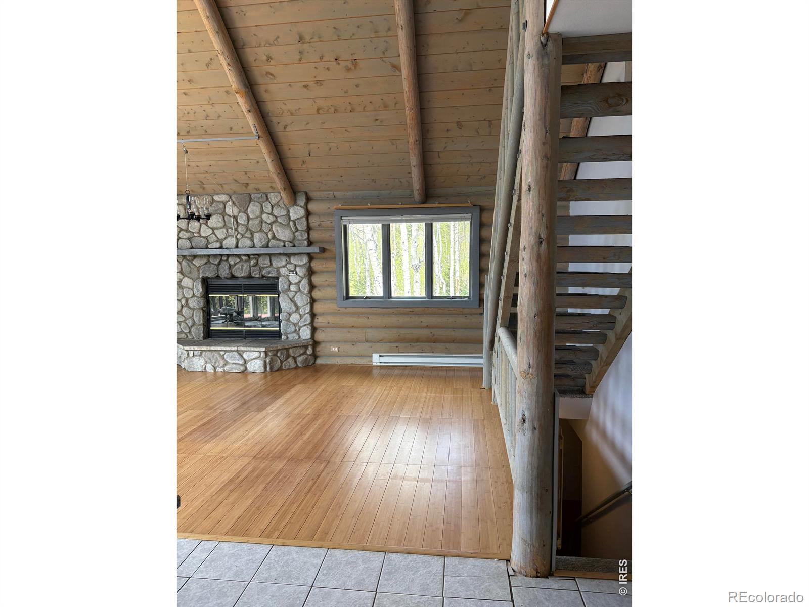 1800 Robinson Hill Road Black Hawk CO 80422