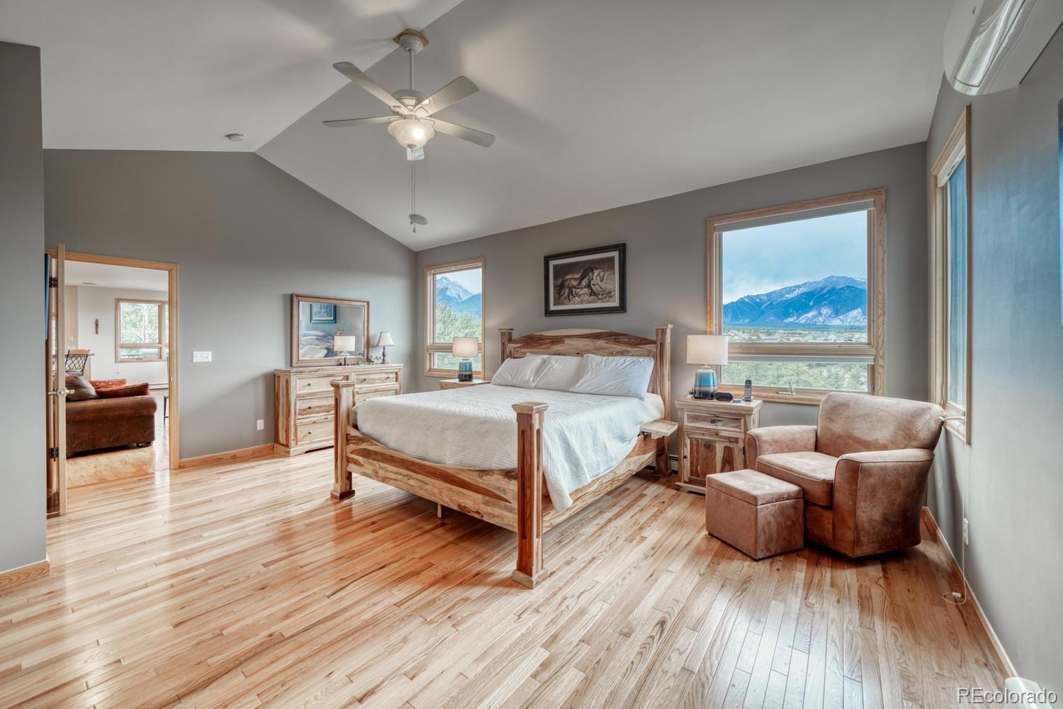 12857 County Road 261k Nathrop CO 81236
