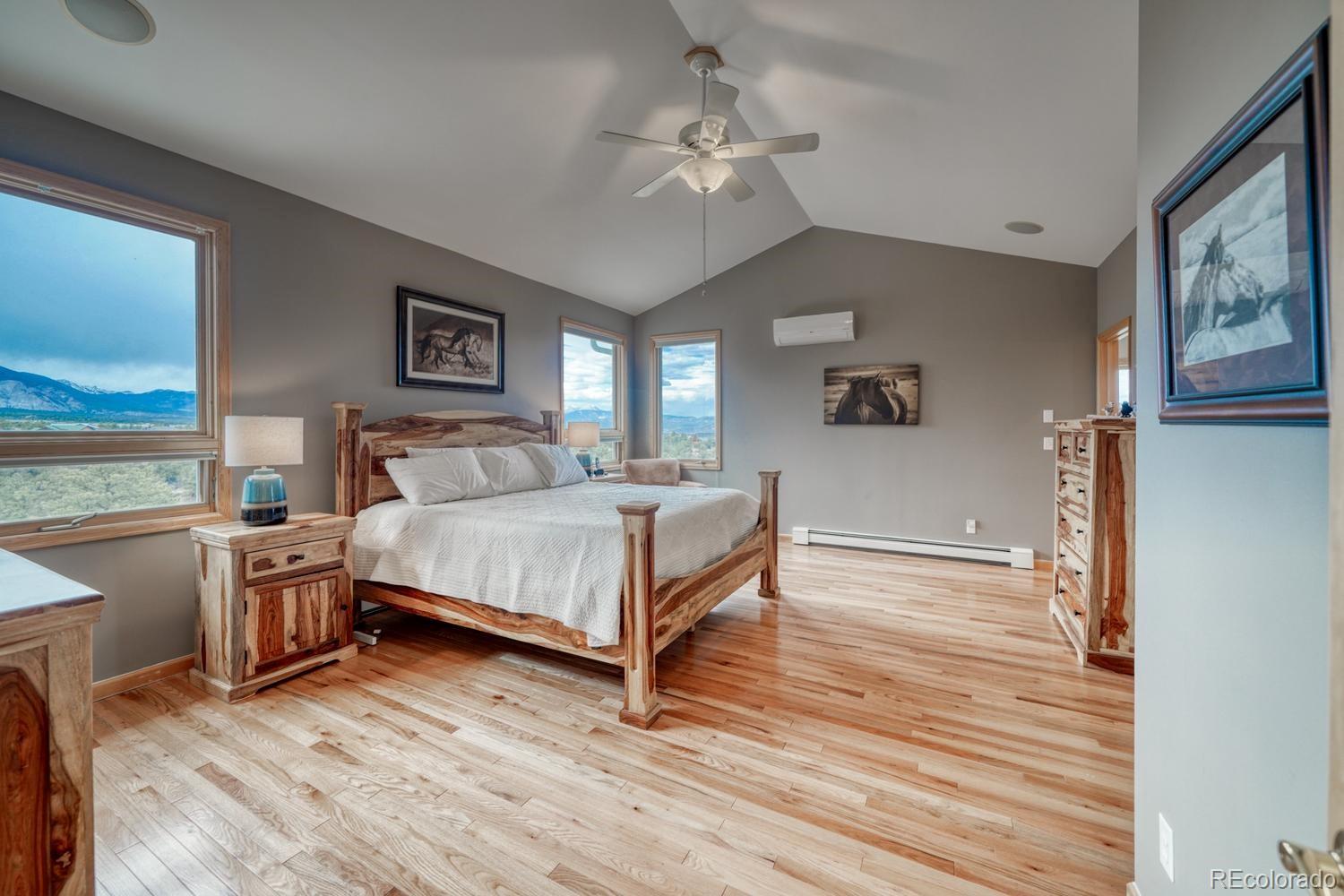 12857 County Road 261k Nathrop CO 81236