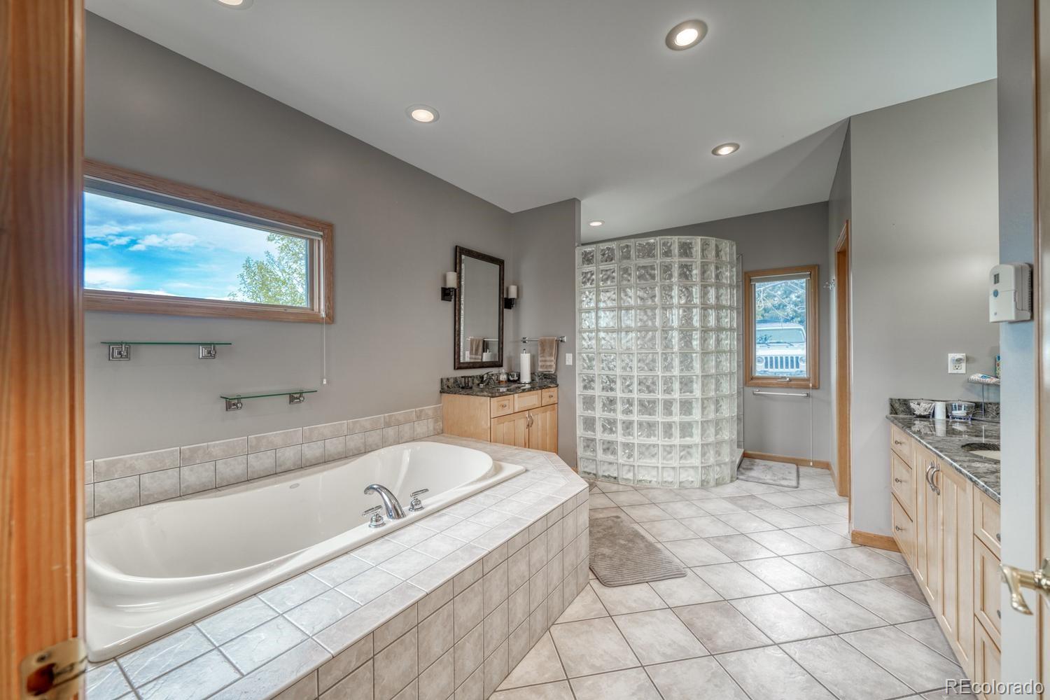 12857 County Road 261k Nathrop CO 81236