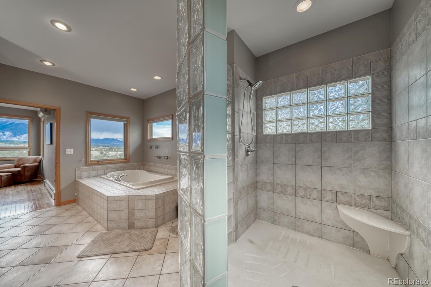 12857 County Road 261k Nathrop CO 81236
