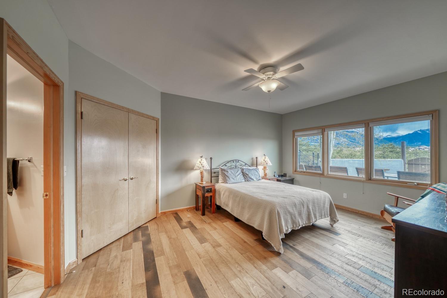 12857 County Road 261k Nathrop CO 81236