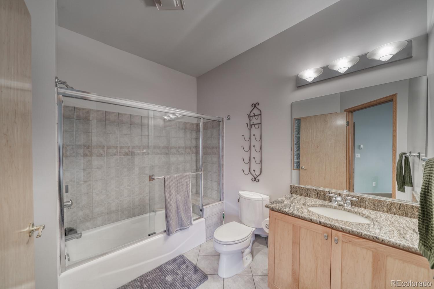 12857 County Road 261k Nathrop CO 81236
