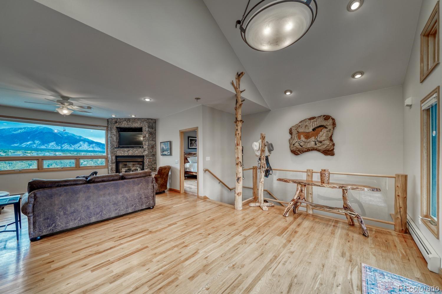 12857 County Road 261k Nathrop CO 81236
