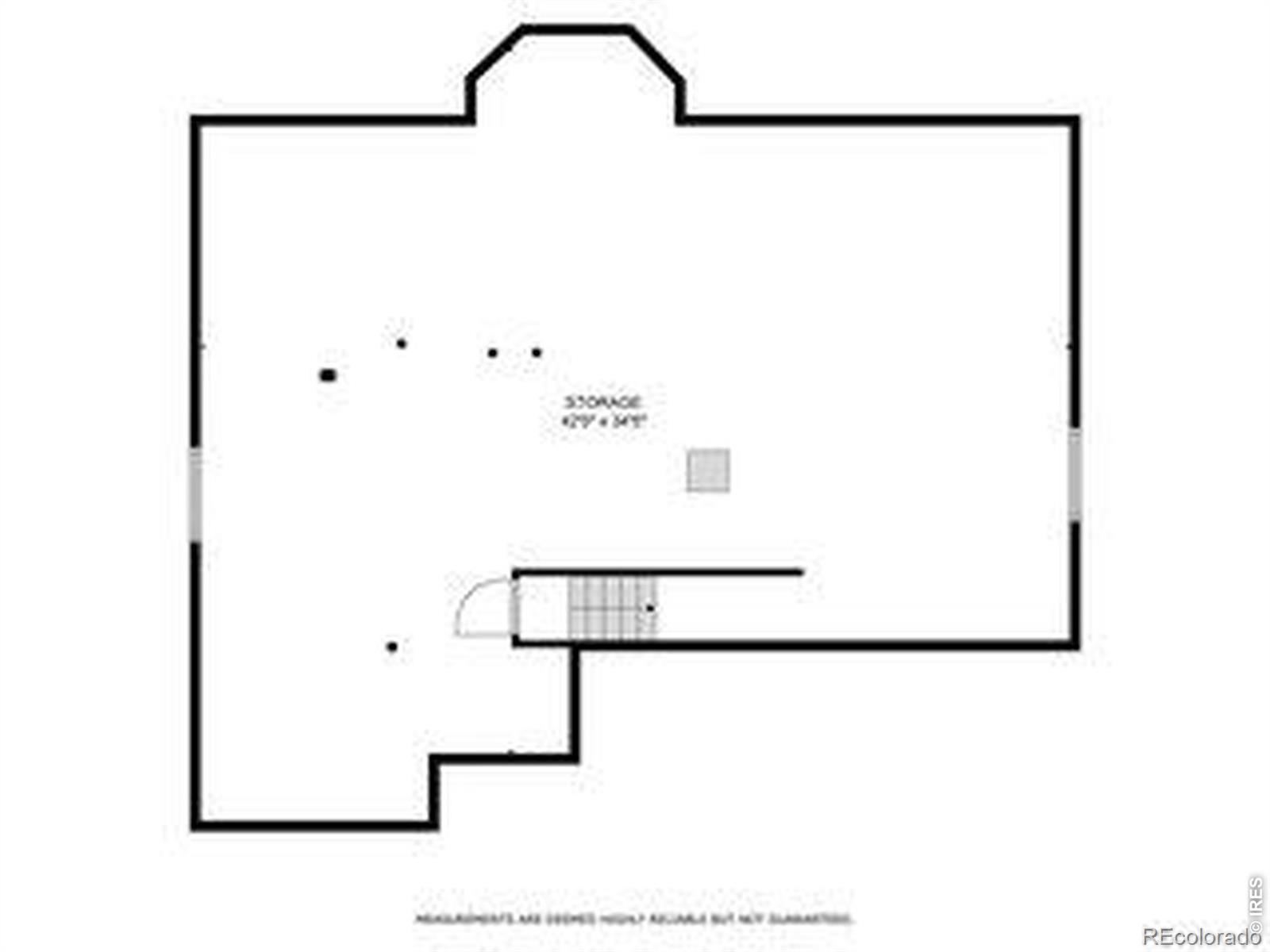 292 Dover Court Broomfield CO 80020