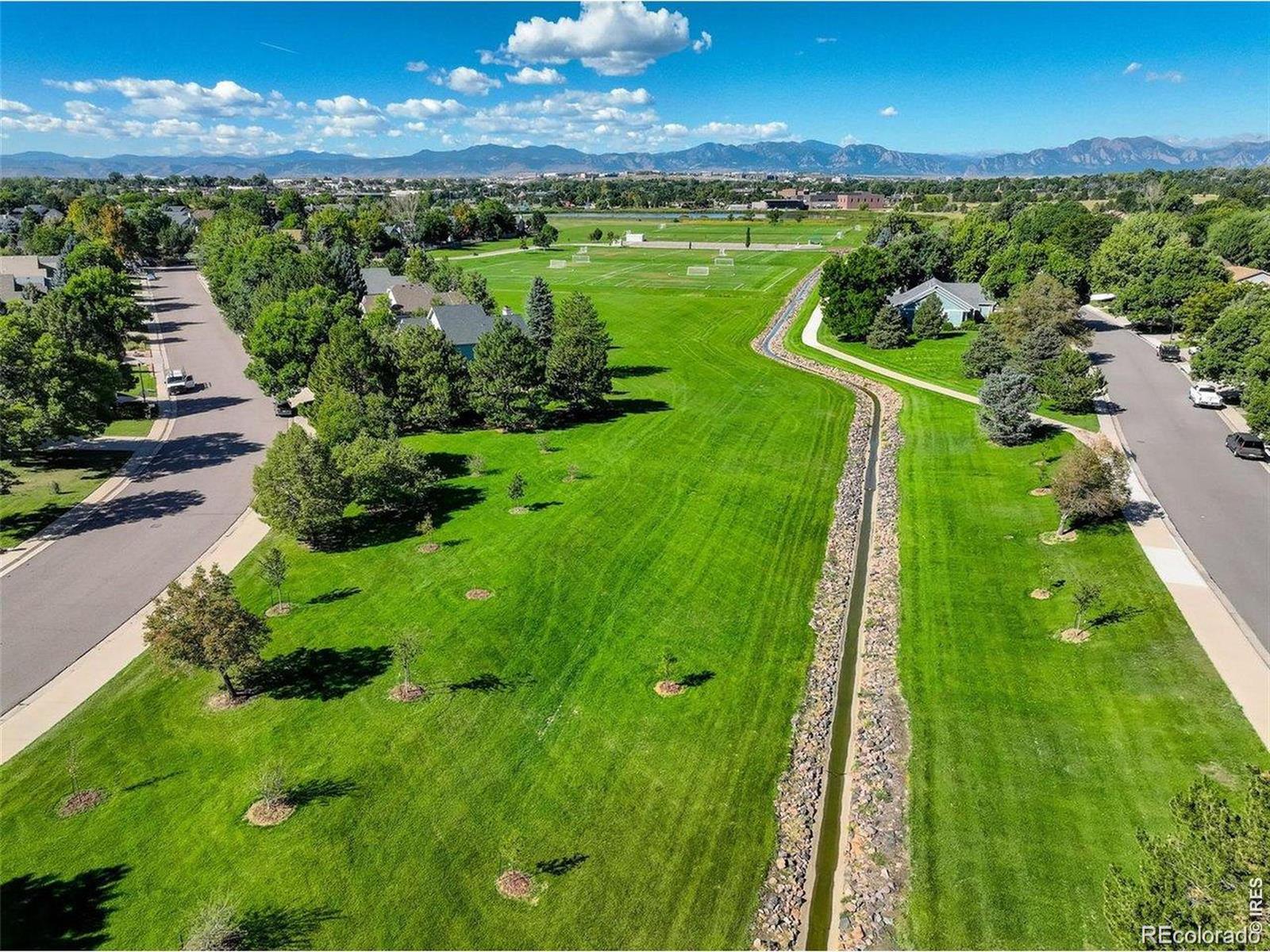 292 Dover Court Broomfield CO 80020