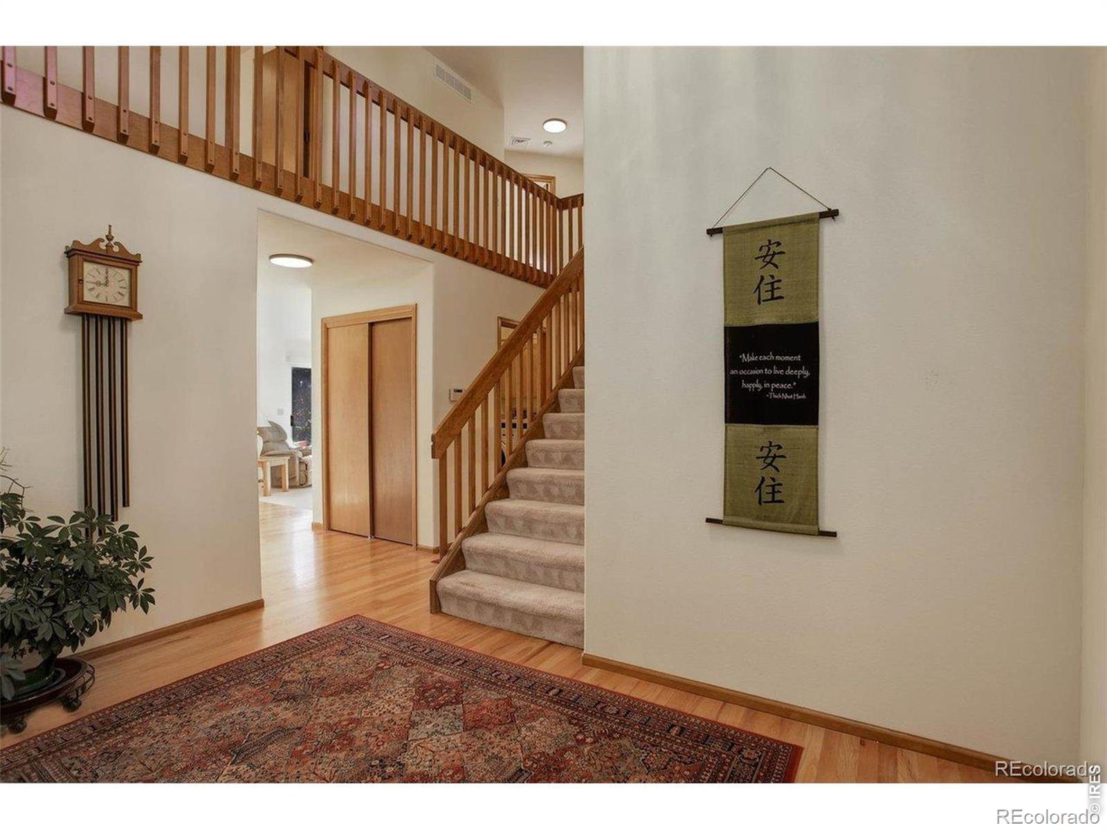 292 Dover Court Broomfield CO 80020