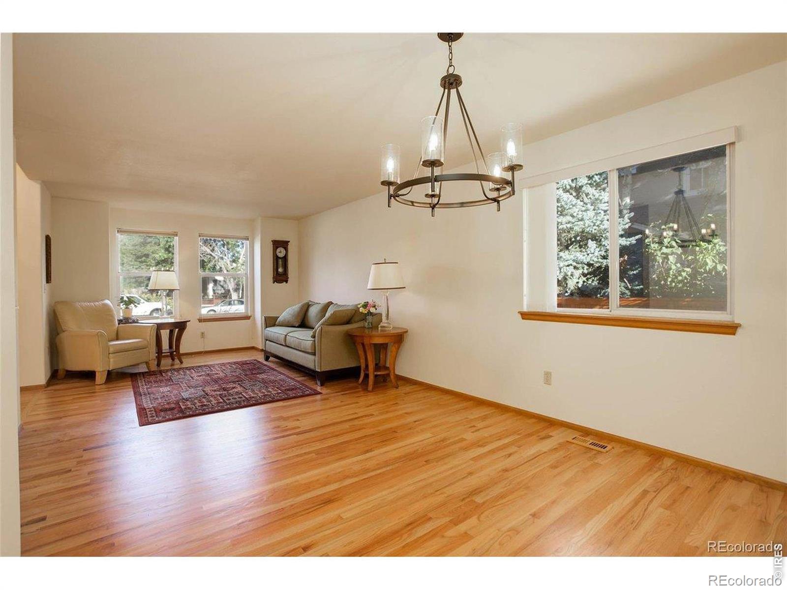 292 Dover Court Broomfield CO 80020