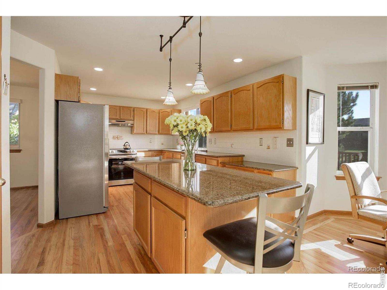 292 Dover Court Broomfield CO 80020