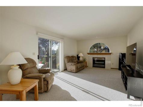 292 Dover Court Broomfield CO 80020