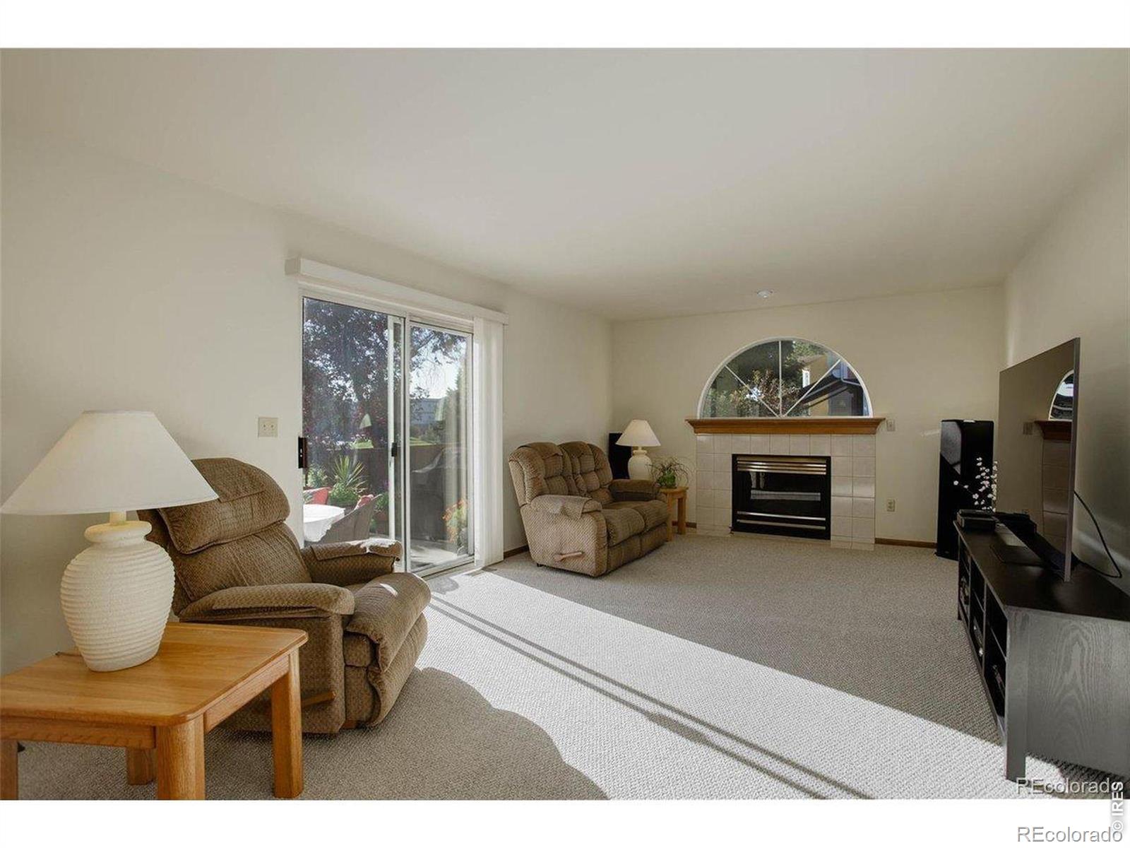 292 Dover Court Broomfield CO 80020