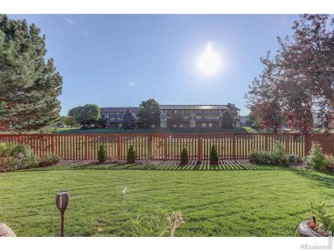 292 Dover Court Broomfield CO 80020