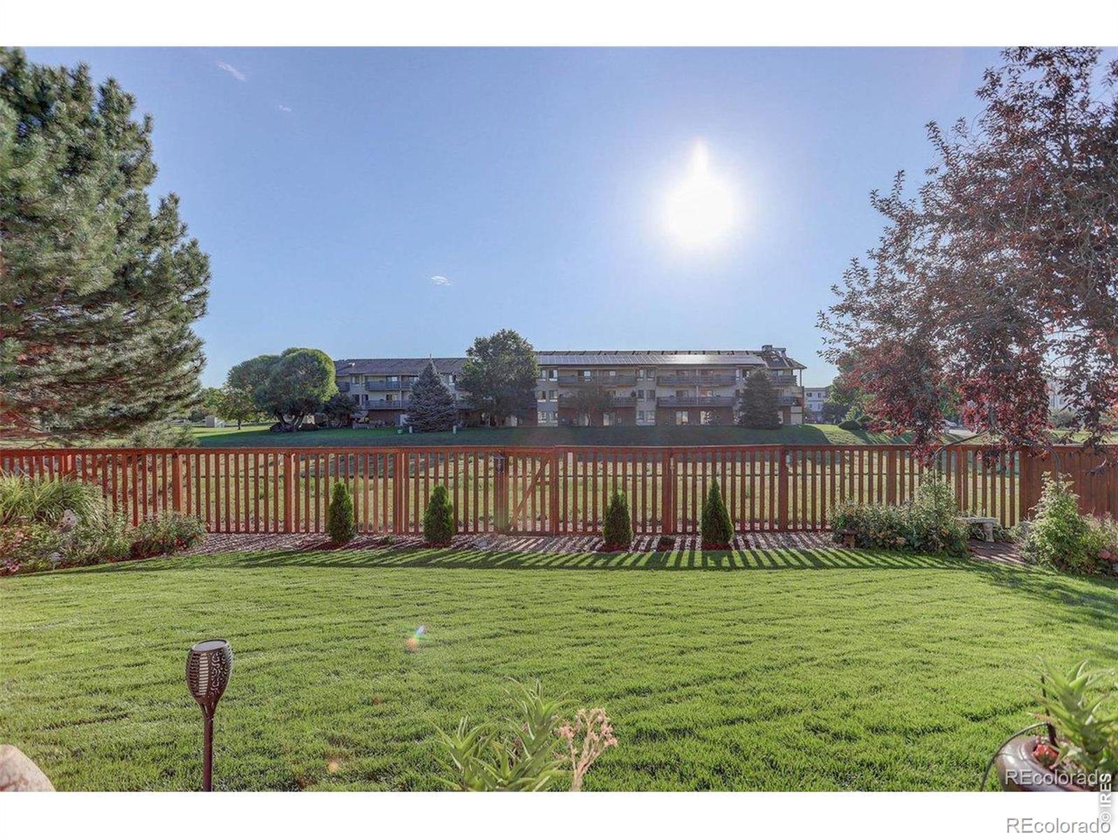 292 Dover Court Broomfield CO 80020